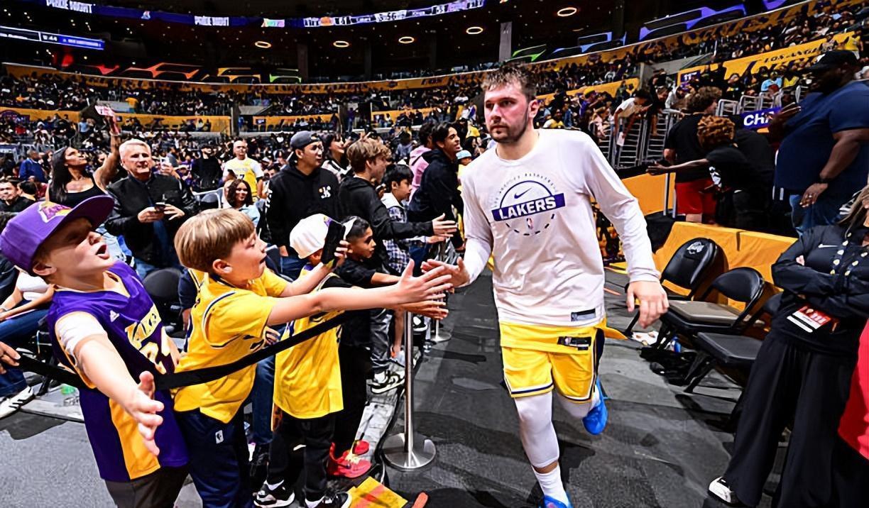 https, 战一定会很