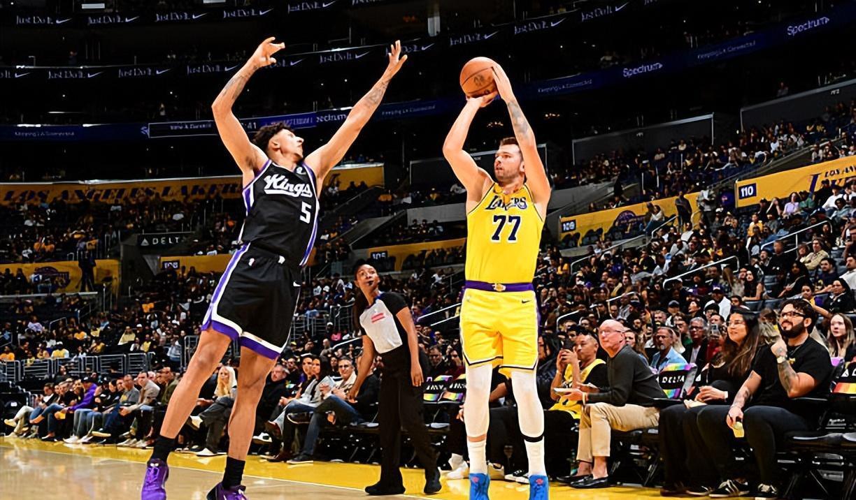 次失误和, img, 他也在采访