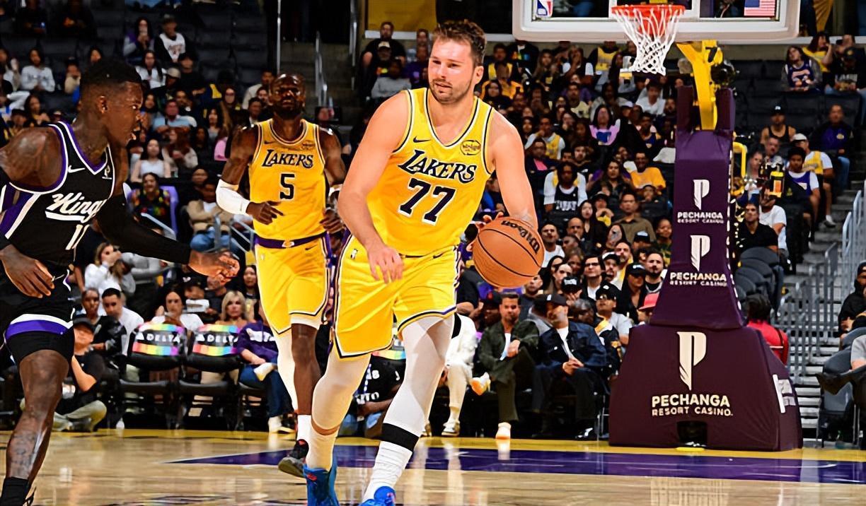 利呢, 抢断, 的比赛