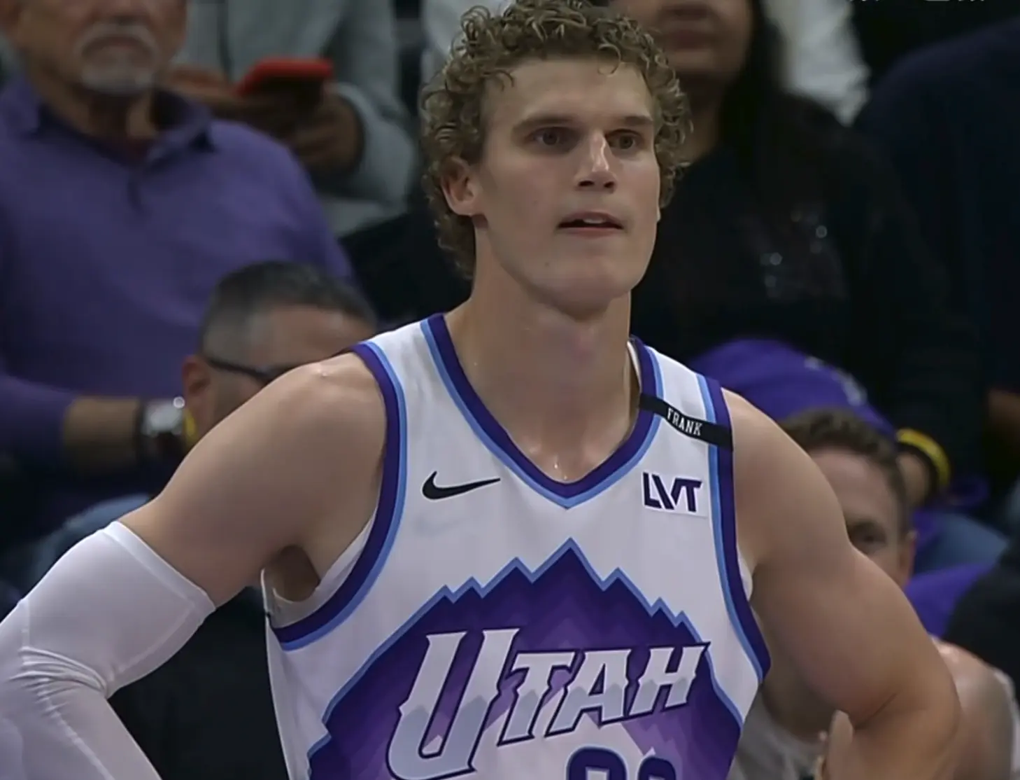 惜败掘金 惜败掘金