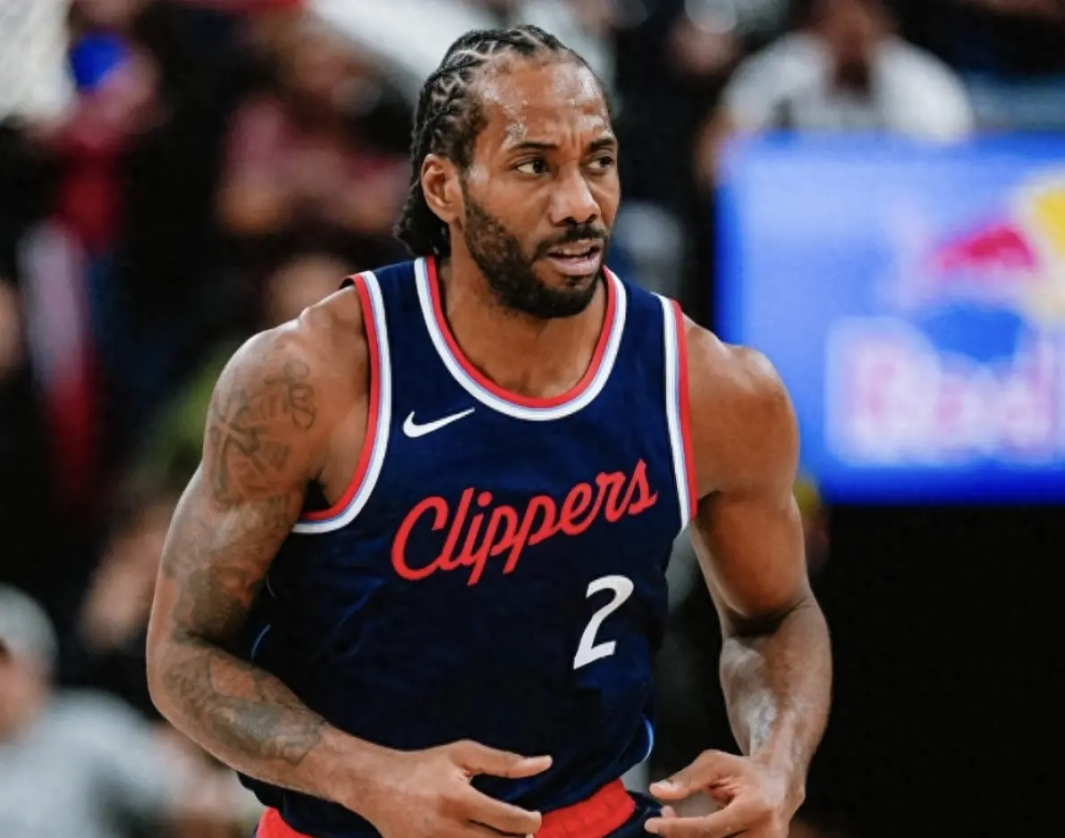 快船得分最, 随后快船又 快船得分最, 随后快船又