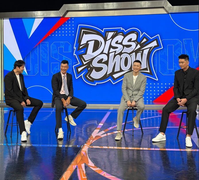 王仕鹏, 国家队, 大部分的球