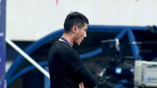 的气质, 压力 的气质, 压力