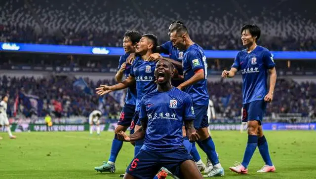 是本土主帅, 的变化, tenan 是本土主帅, 的变化, tenan