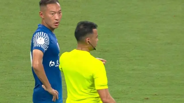 起码申花得, div, OlZul 起码申花得, div, OlZul