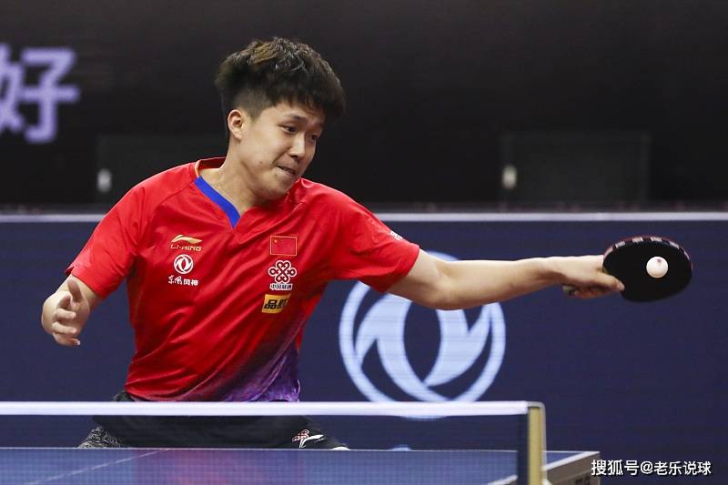 中国香港队, stron